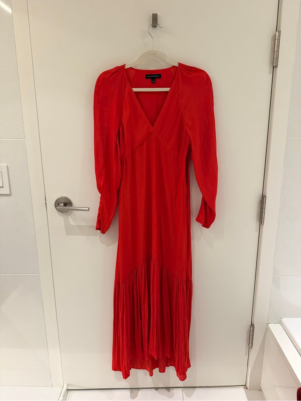 Banana Republic Dress